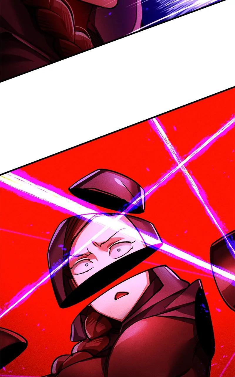 Descended from Divinity Chap 114 - Next Chap 115