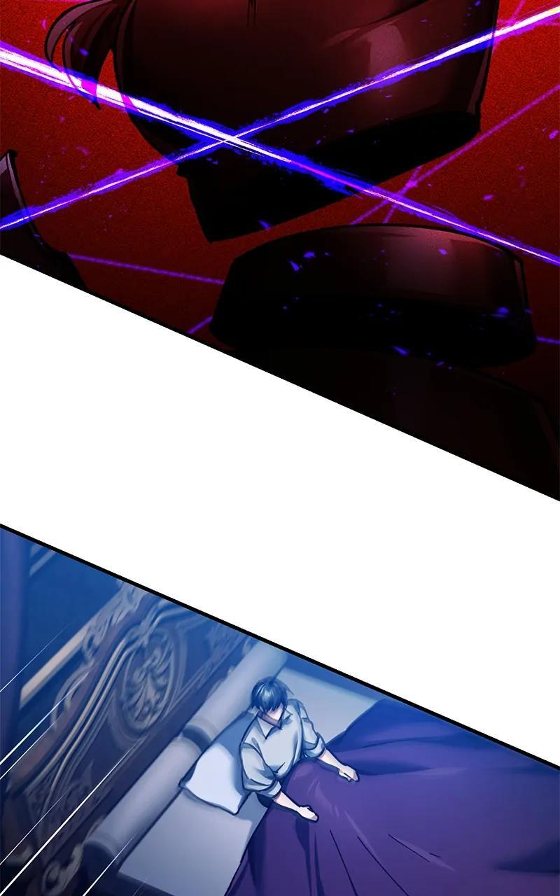Descended from Divinity Chap 114 - Next Chap 115