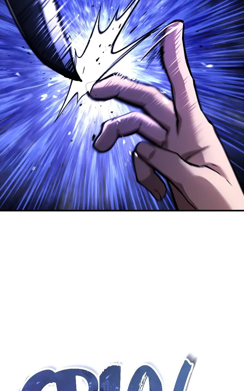 Descended from Divinity Chap 114 - Next Chap 115