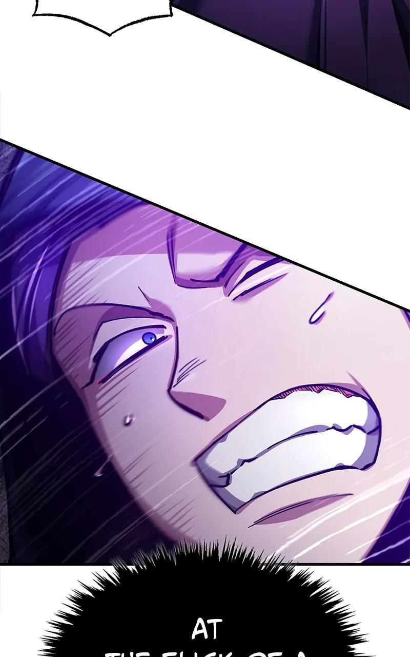 Descended from Divinity Chap 114 - Next Chap 115