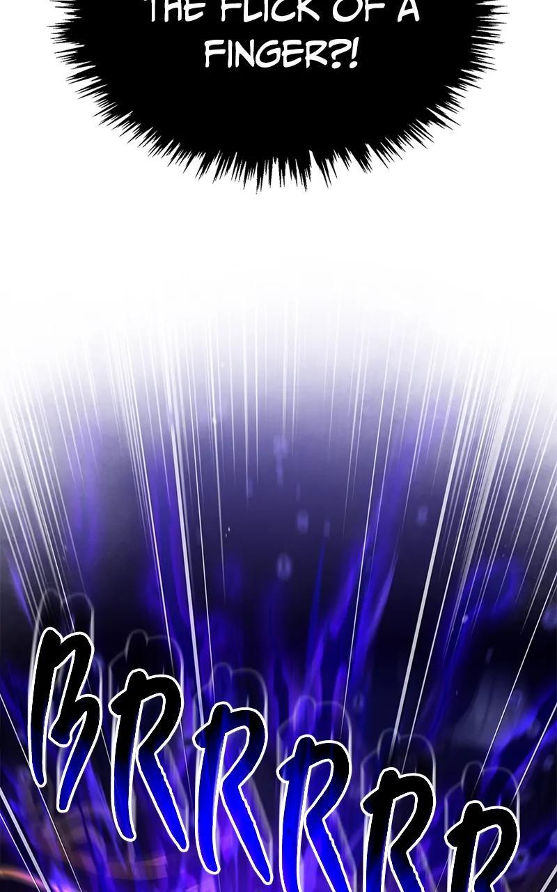 Descended from Divinity Chap 114 - Next Chap 115