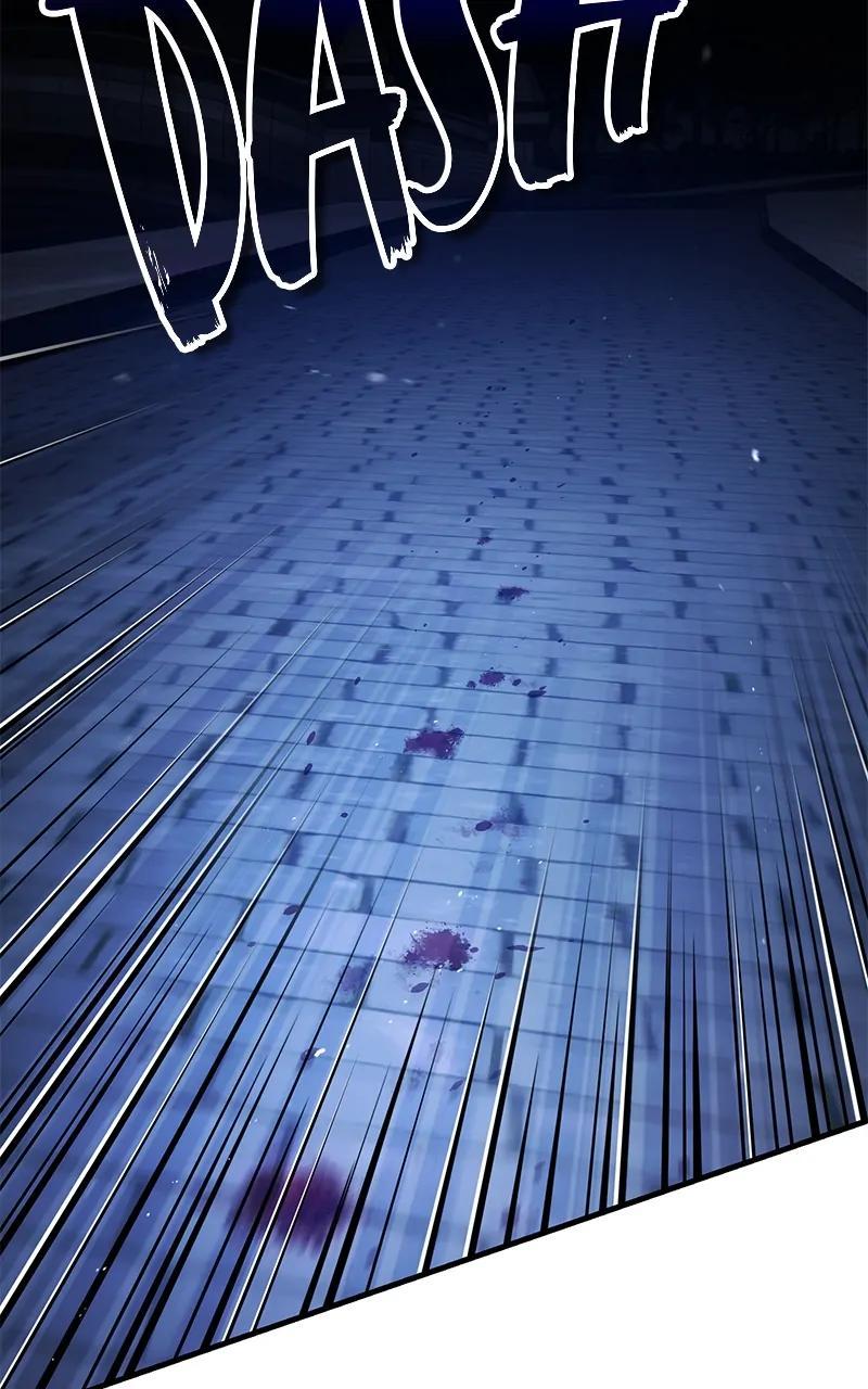 Descended from Divinity Chap 114 - Next Chap 115