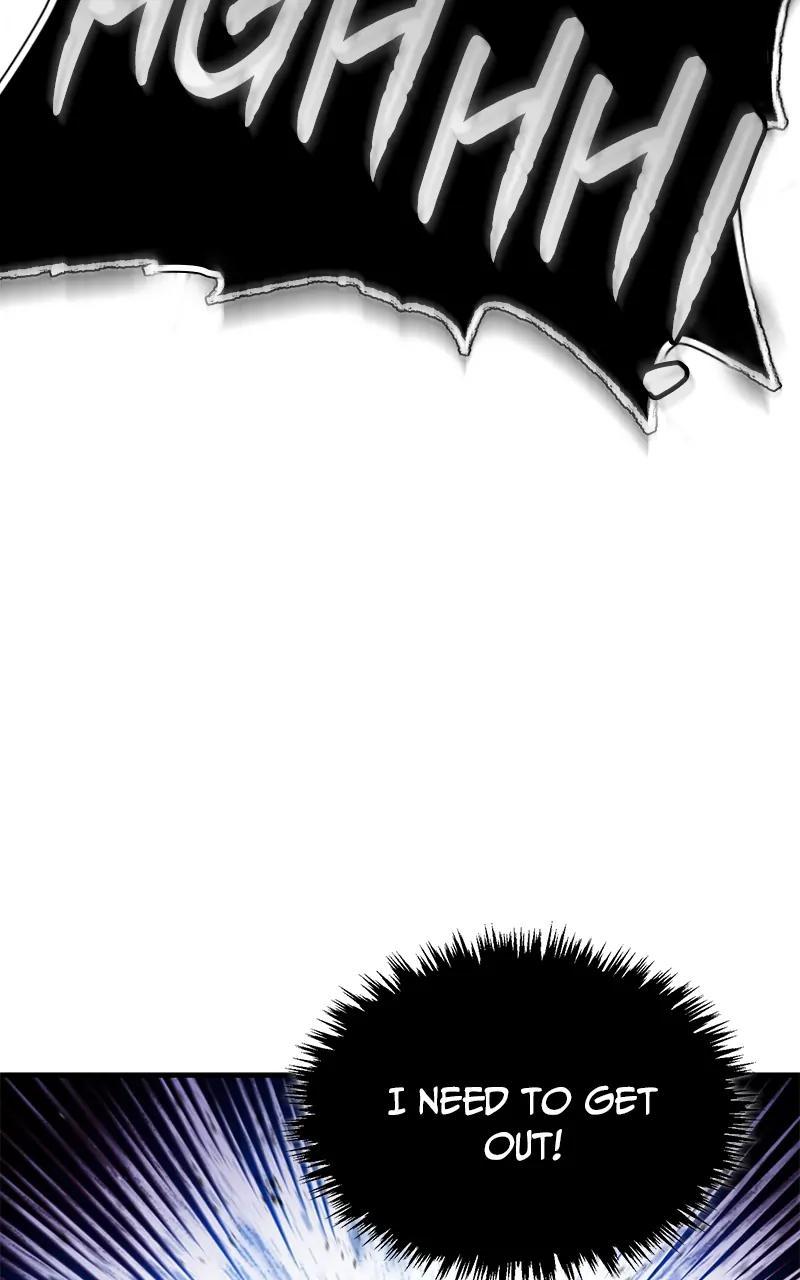 Descended from Divinity Chap 114 - Next Chap 115