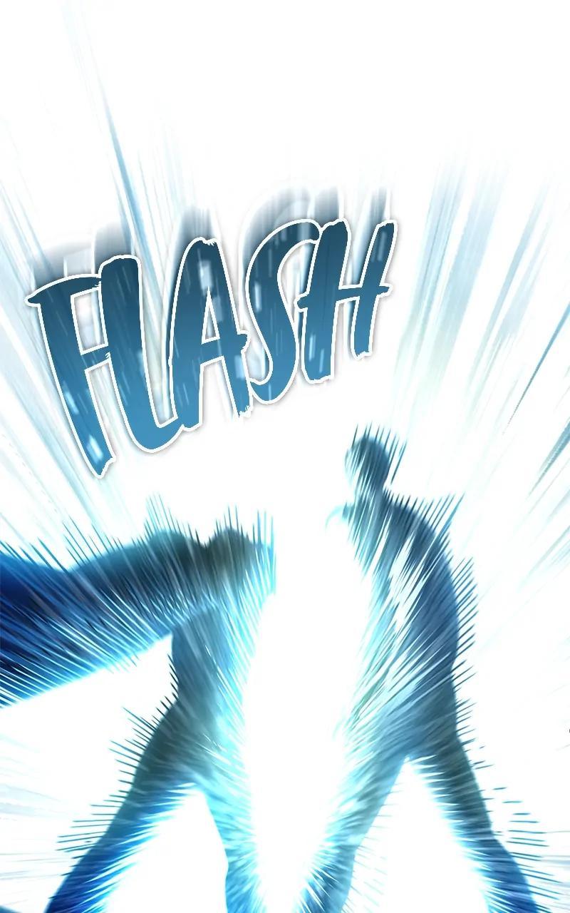 Descended from Divinity Chap 114 - Next Chap 115