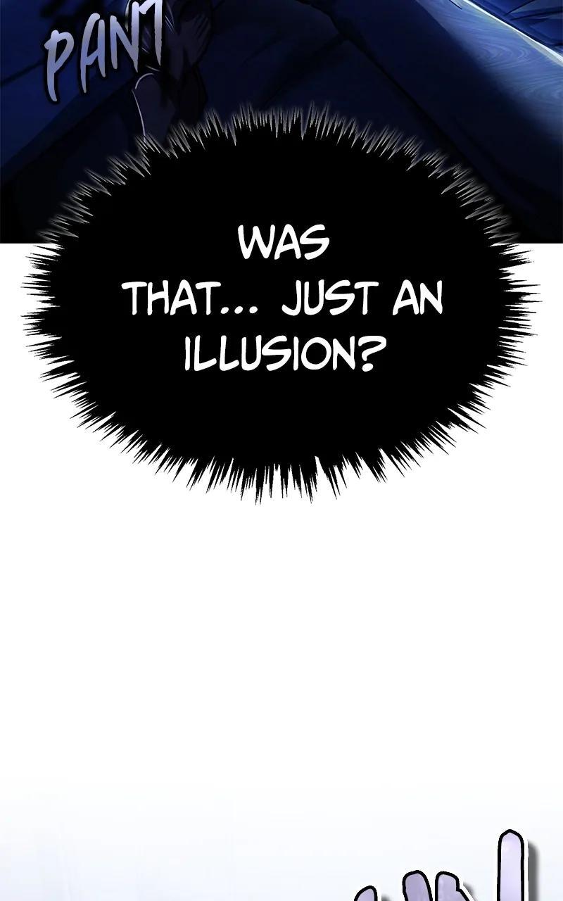 Descended from Divinity Chap 114 - Next Chap 115
