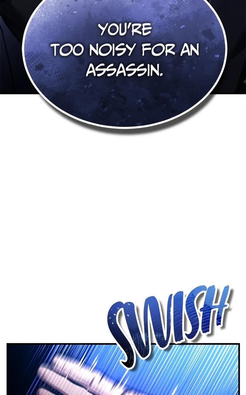 Descended from Divinity Chap 114 - Next Chap 115