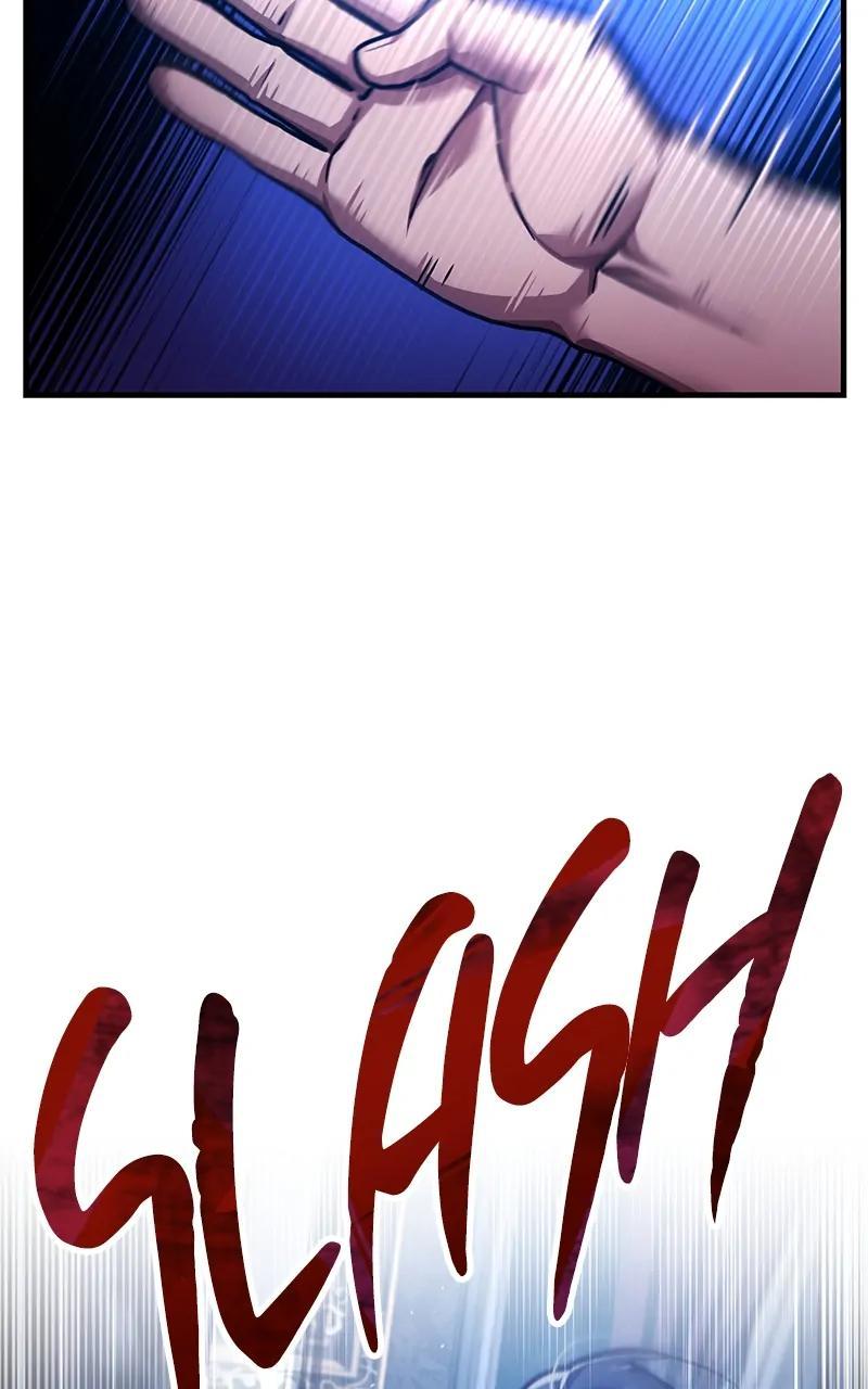 Descended from Divinity Chap 114 - Next Chap 115