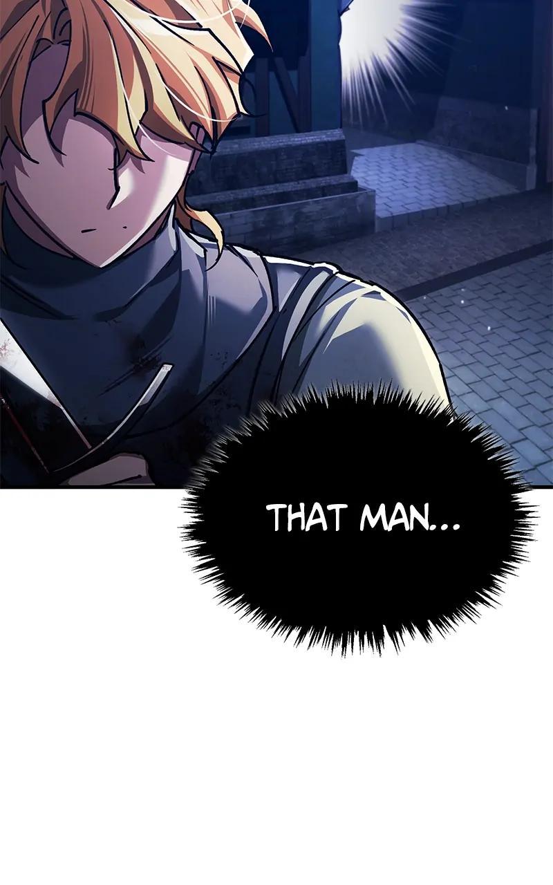Descended from Divinity Chap 114 - Next Chap 115