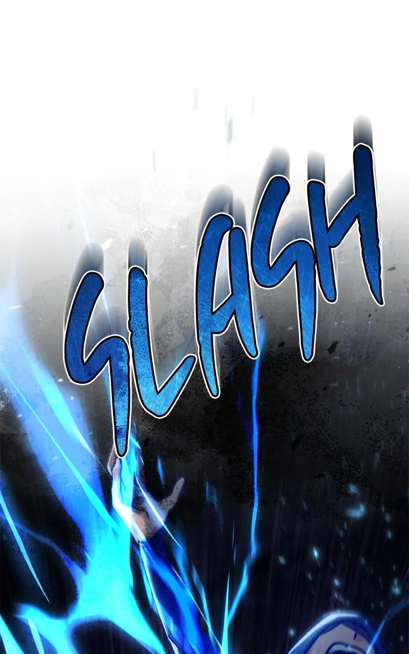 Descended from Divinity Chap 114 - Next Chap 115