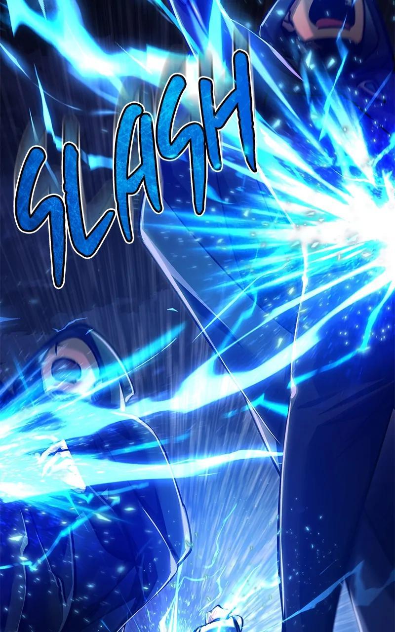 Descended from Divinity Chap 114 - Next Chap 115