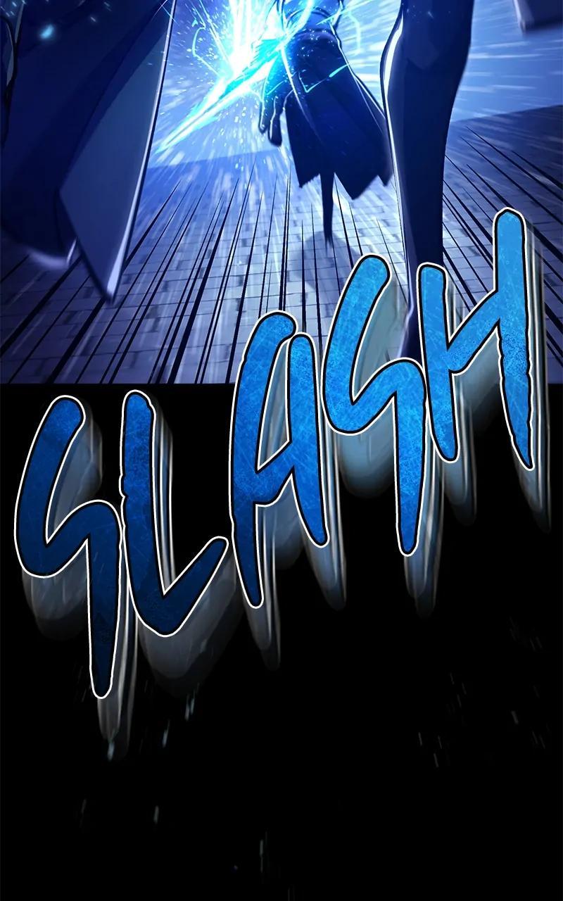 Descended from Divinity Chap 114 - Next Chap 115