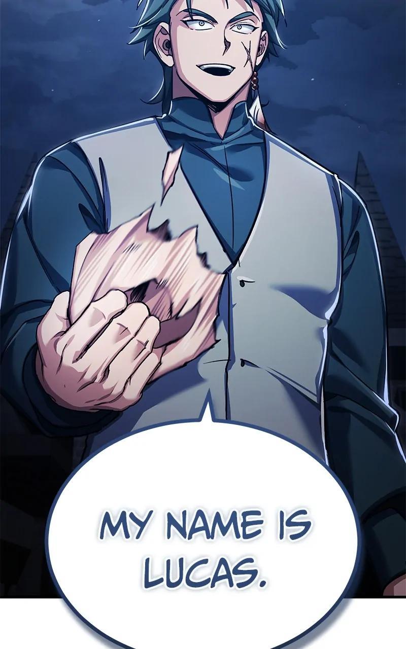 Descended from Divinity Chap 114 - Next Chap 115