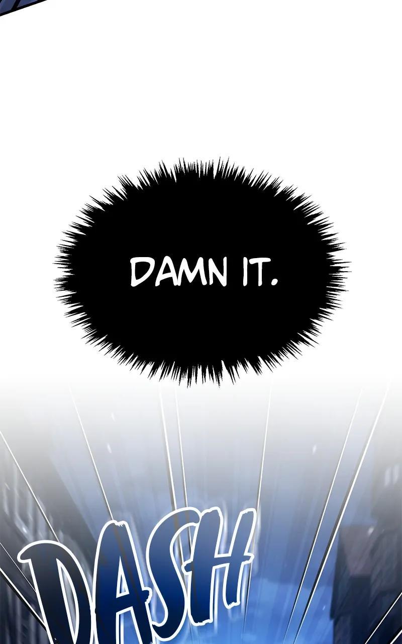 Descended from Divinity Chap 114 - Next Chap 115