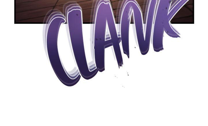 Descended from Divinity Chap 115 - Next Chap 116