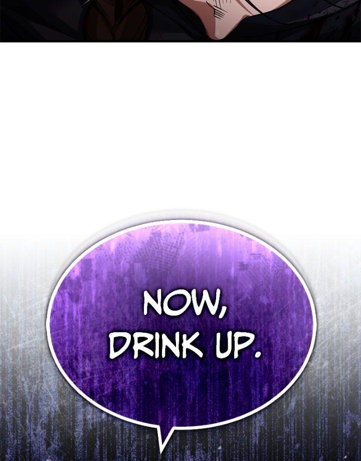 Descended from Divinity Chap 115 - Next Chap 116