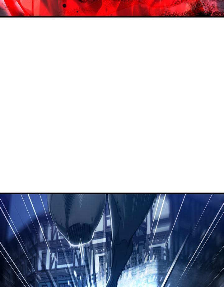 Descended from Divinity Chap 115 - Next Chap 116