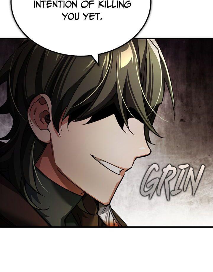 Descended from Divinity Chap 115 - Next Chap 116