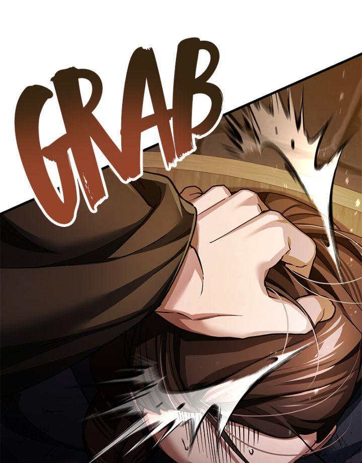 Descended from Divinity Chap 115 - Next Chap 116