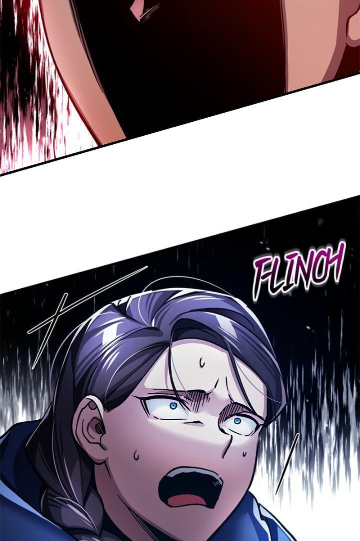 Descended from Divinity Chap 115 - Next Chap 116