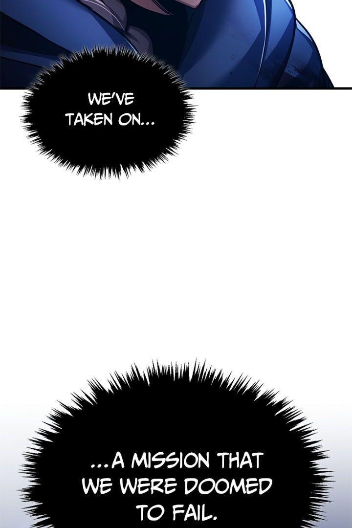 Descended from Divinity Chap 115 - Next Chap 116