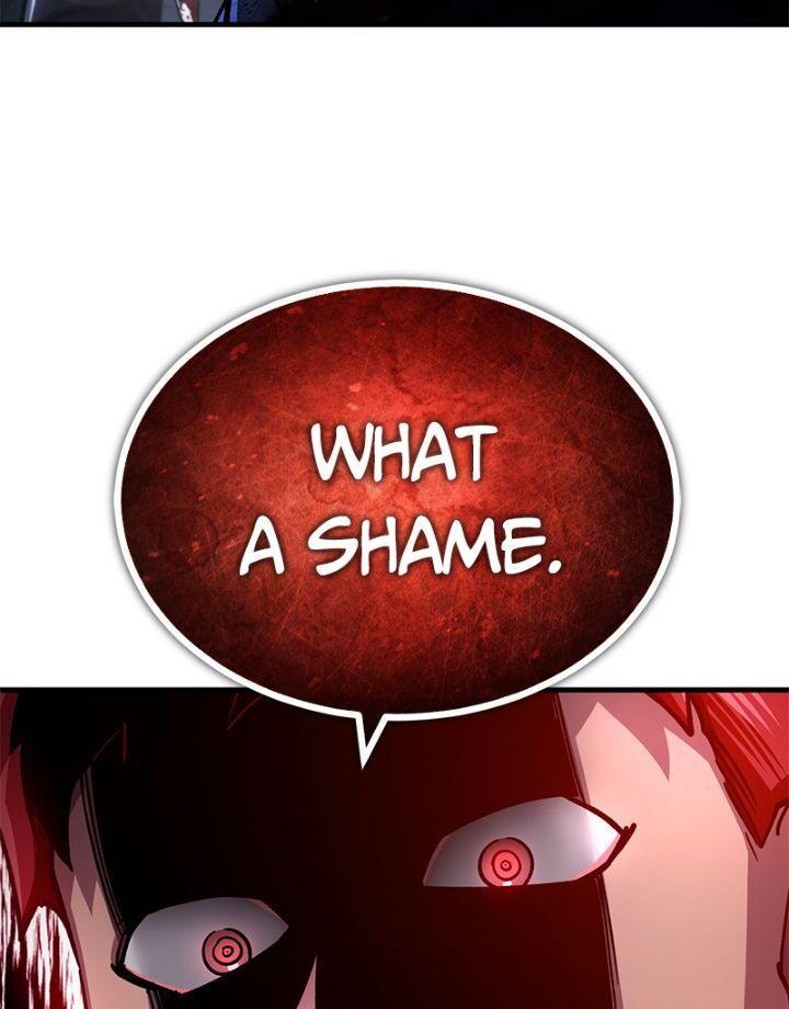 Descended from Divinity Chap 115 - Next Chap 116