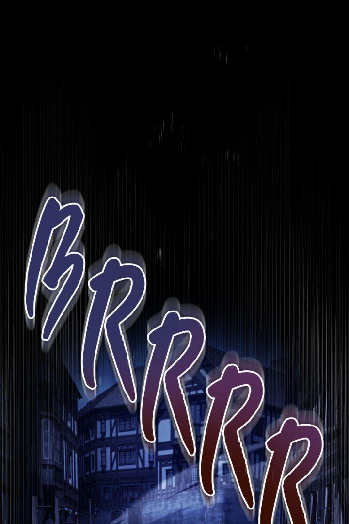 Descended from Divinity Chap 115 - Next Chap 116