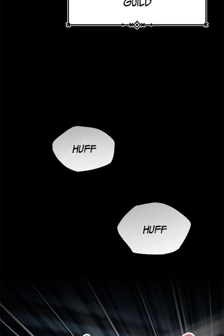 Descended from Divinity Chap 115 - Next Chap 116