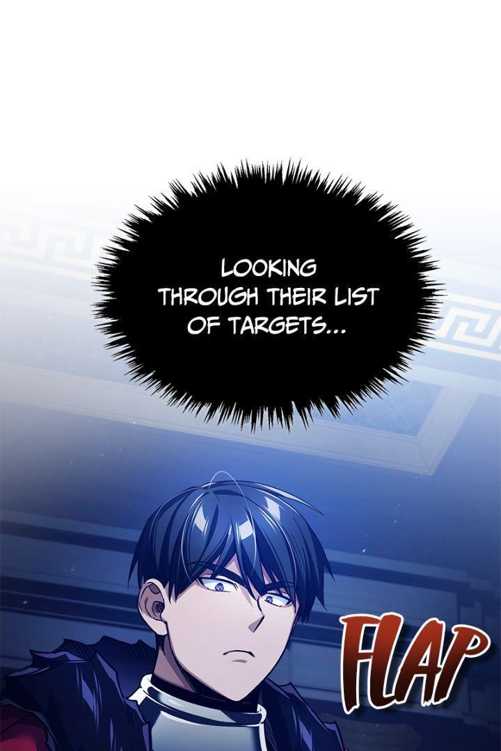 Descended from Divinity Chap 115 - Next Chap 116