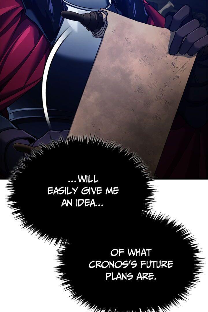 Descended from Divinity Chap 115 - Next Chap 116