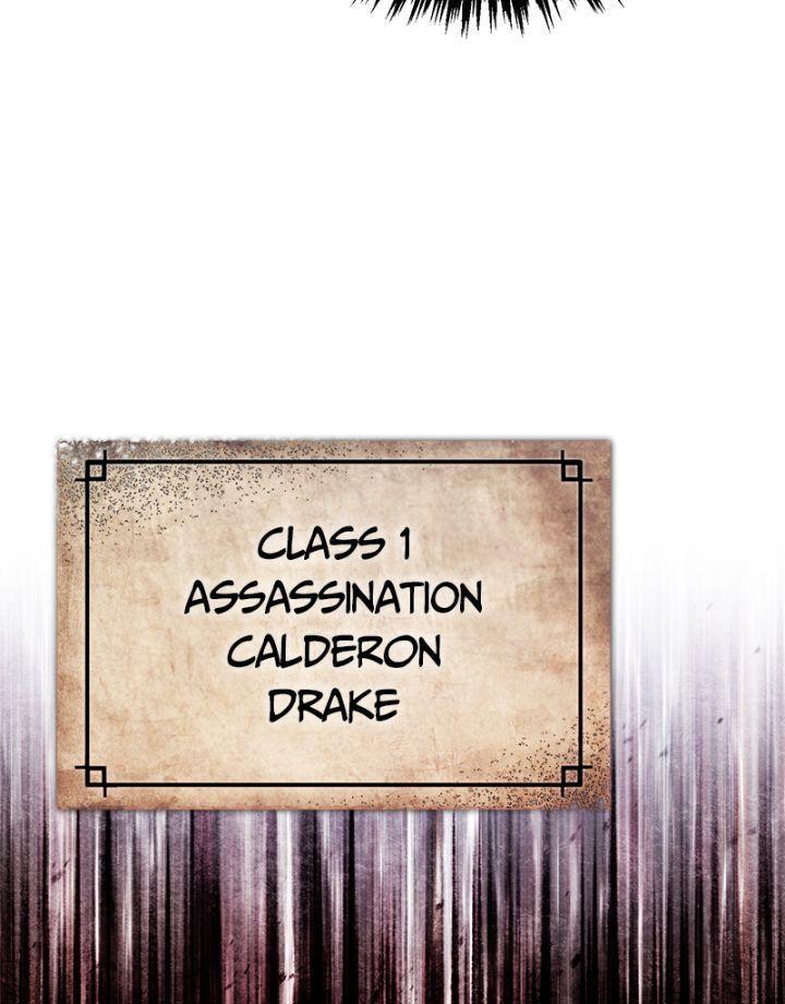Descended from Divinity Chap 115 - Next Chap 116