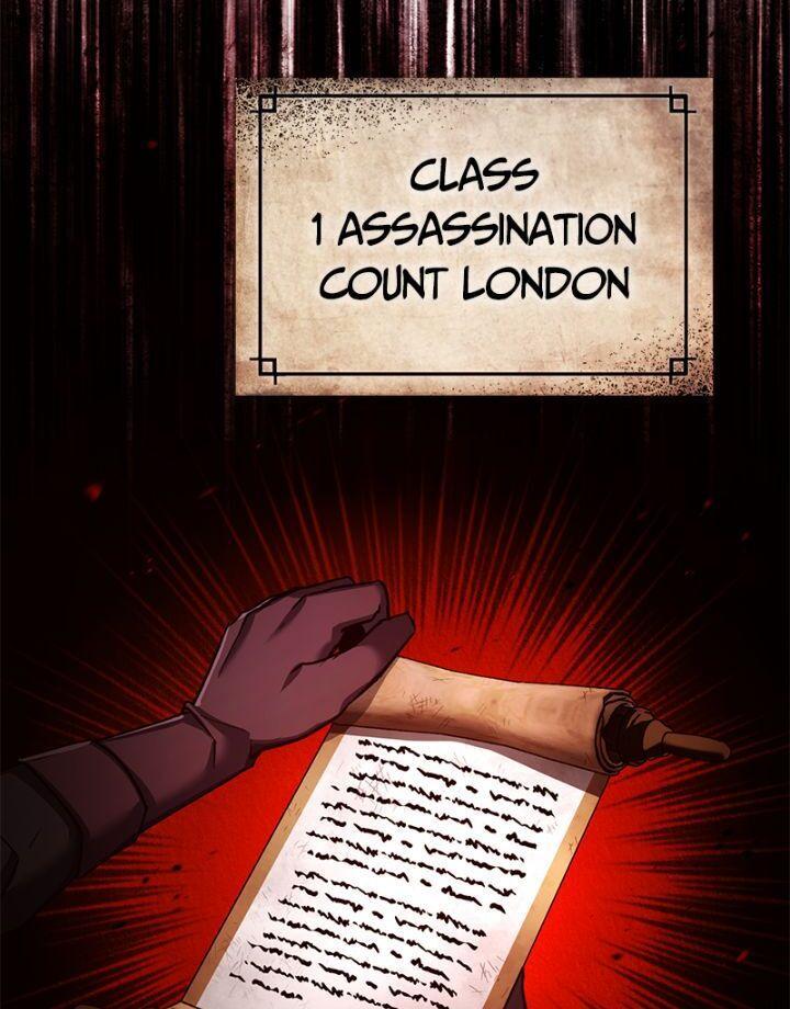 Descended from Divinity Chap 115 - Next Chap 116