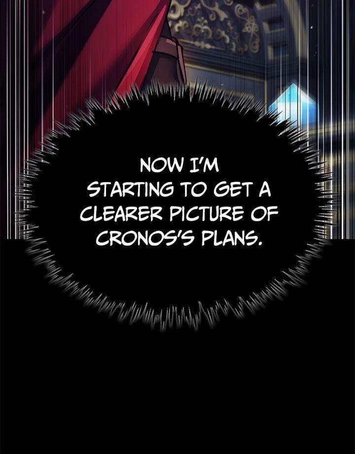 Descended from Divinity Chap 115 - Next Chap 116