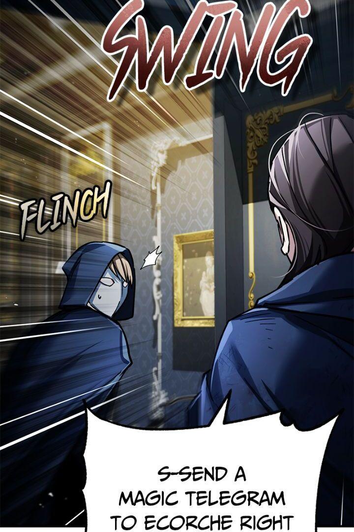 Descended from Divinity Chap 115 - Next Chap 116