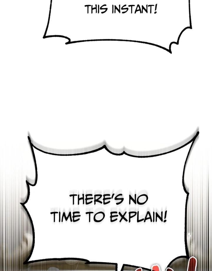 Descended from Divinity Chap 115 - Next Chap 116