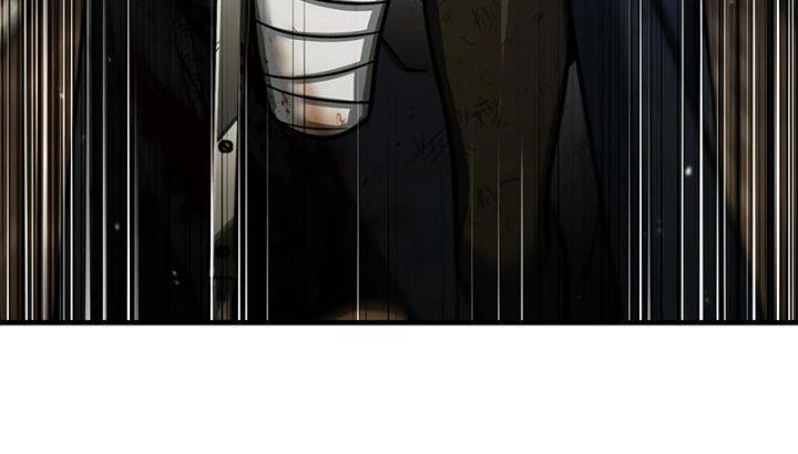 Descended from Divinity Chap 115 - Next Chap 116