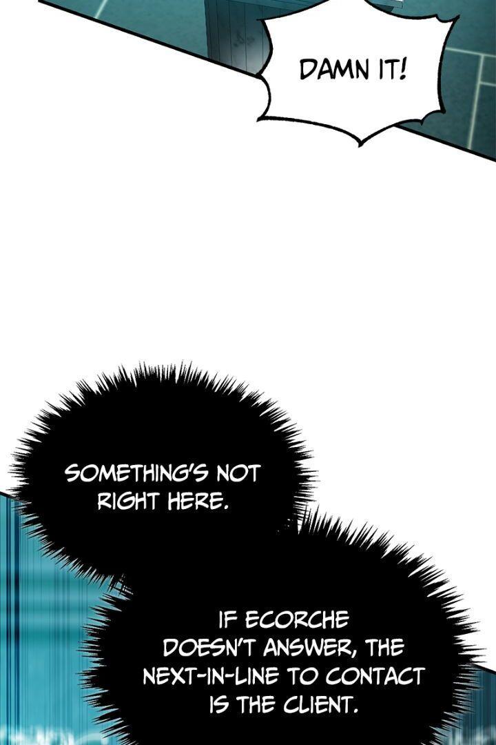 Descended from Divinity Chap 115 - Next Chap 116