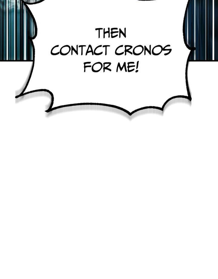 Descended from Divinity Chap 115 - Next Chap 116