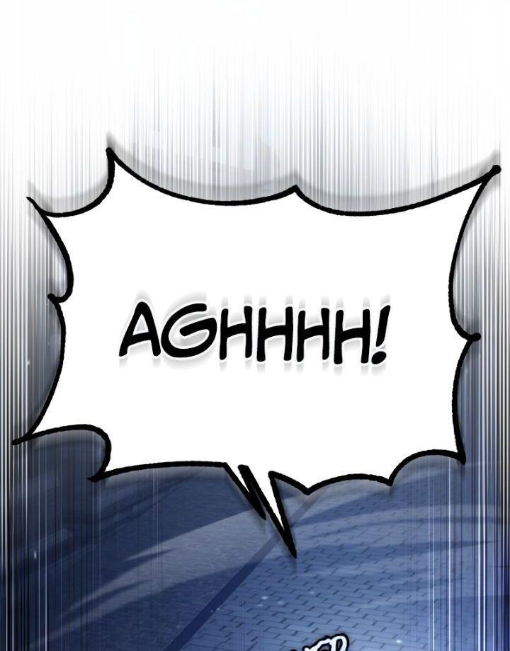 Descended from Divinity Chap 115 - Next Chap 116