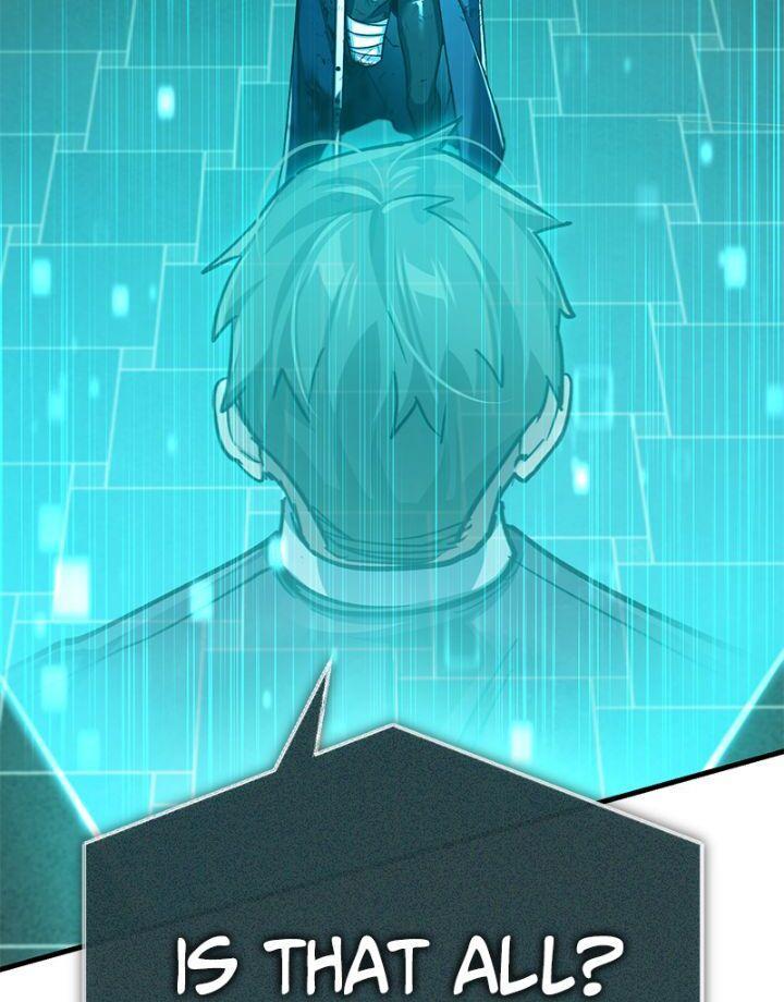 Descended from Divinity Chap 115 - Next Chap 116