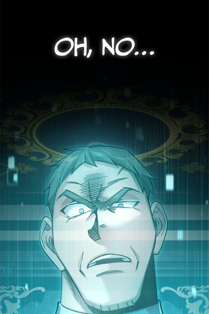 Descended from Divinity Chap 115 - Next Chap 116