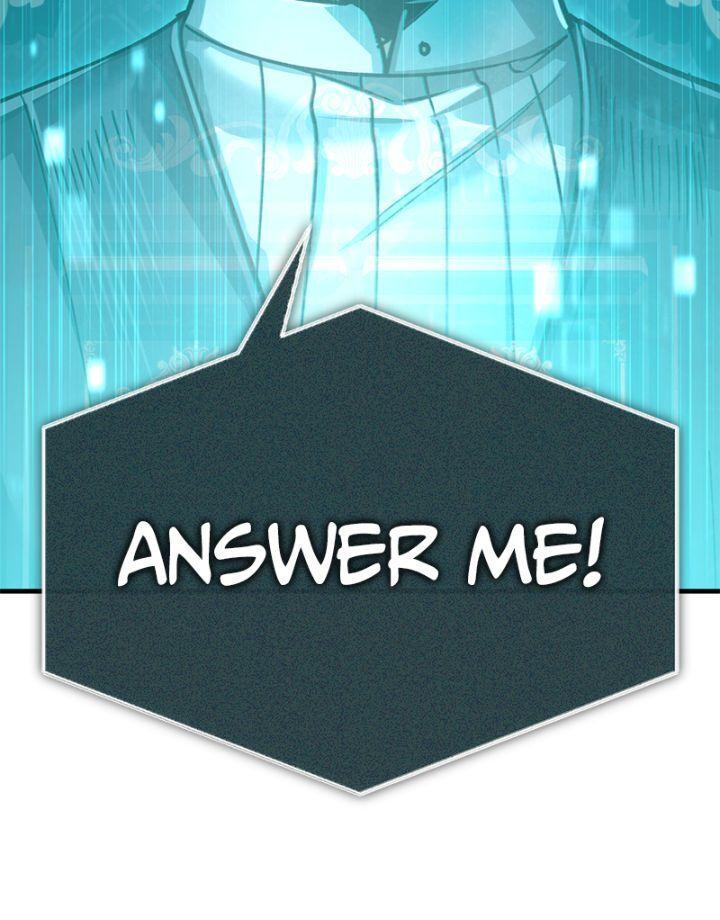 Descended from Divinity Chap 115 - Next Chap 116