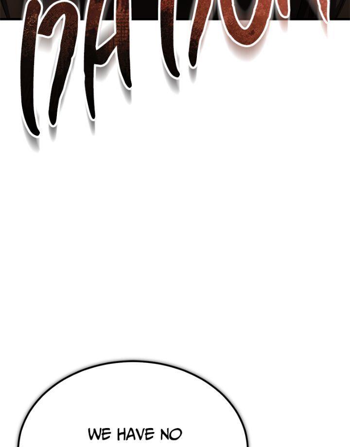 Descended from Divinity Chap 115 - Next Chap 116