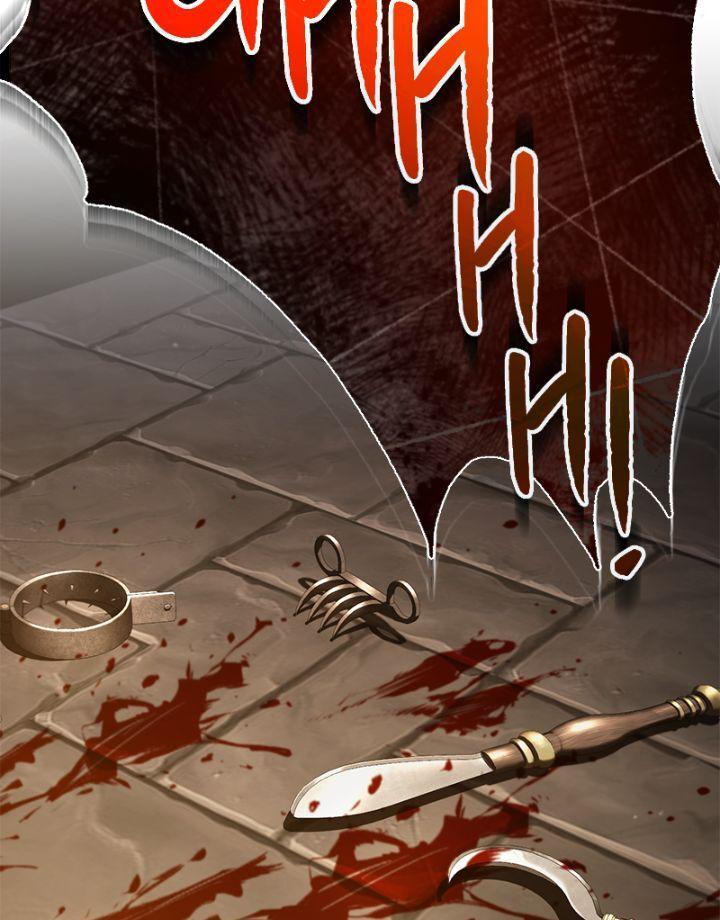 Descended from Divinity Chap 115 - Next Chap 116