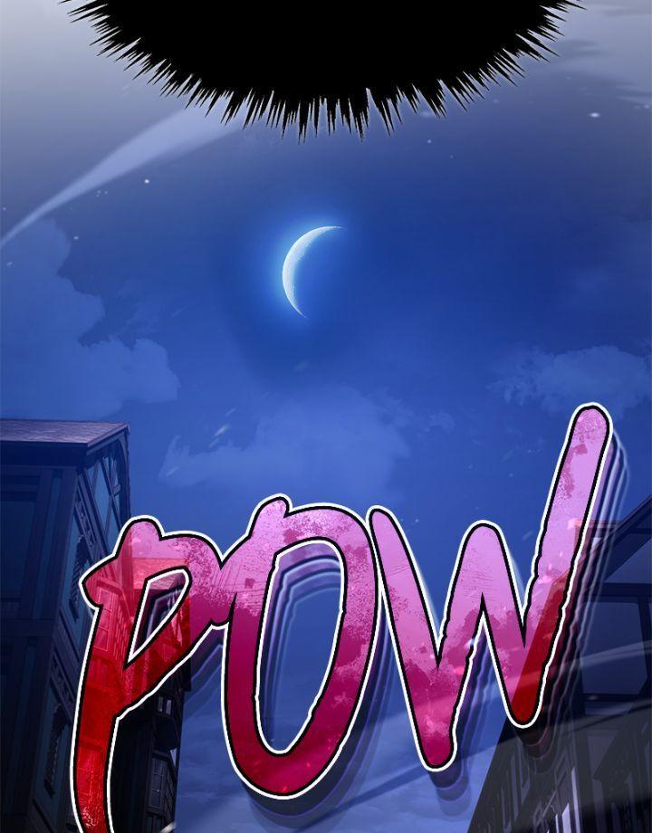 Descended from Divinity Chap 115 - Next Chap 116