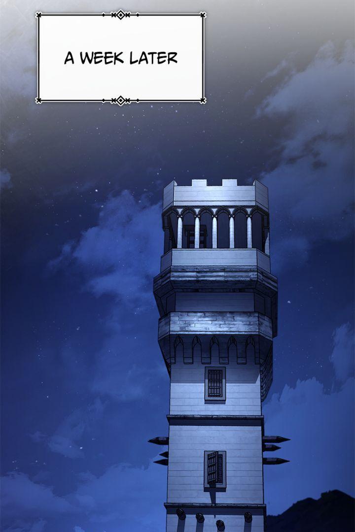 Descended from Divinity Chap 115 - Next Chap 116