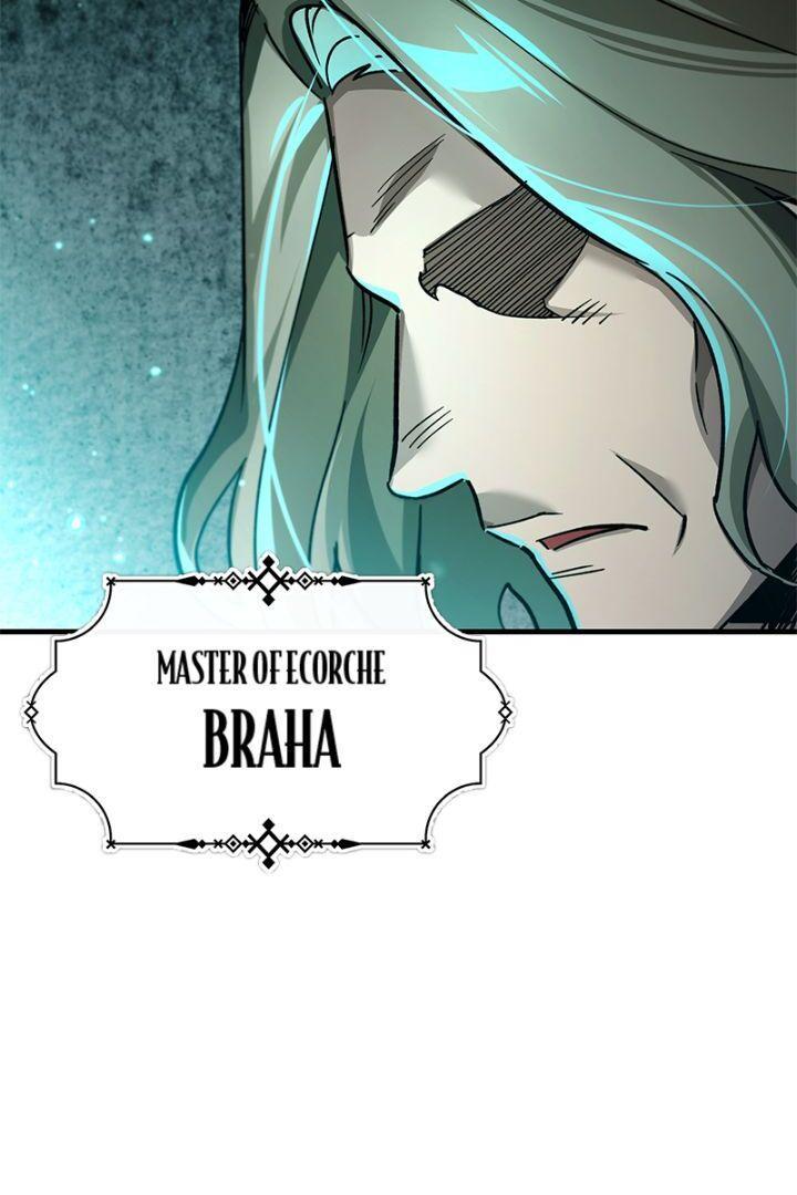 Descended from Divinity Chap 115 - Next Chap 116