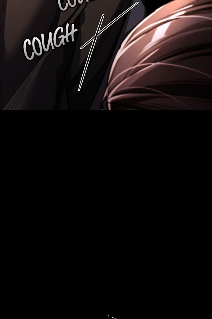 Descended from Divinity Chap 115 - Next Chap 116