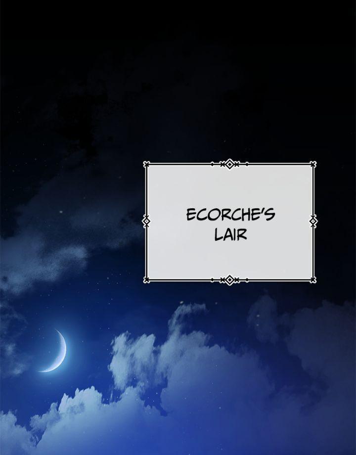 Descended from Divinity Chap 115 - Next Chap 116