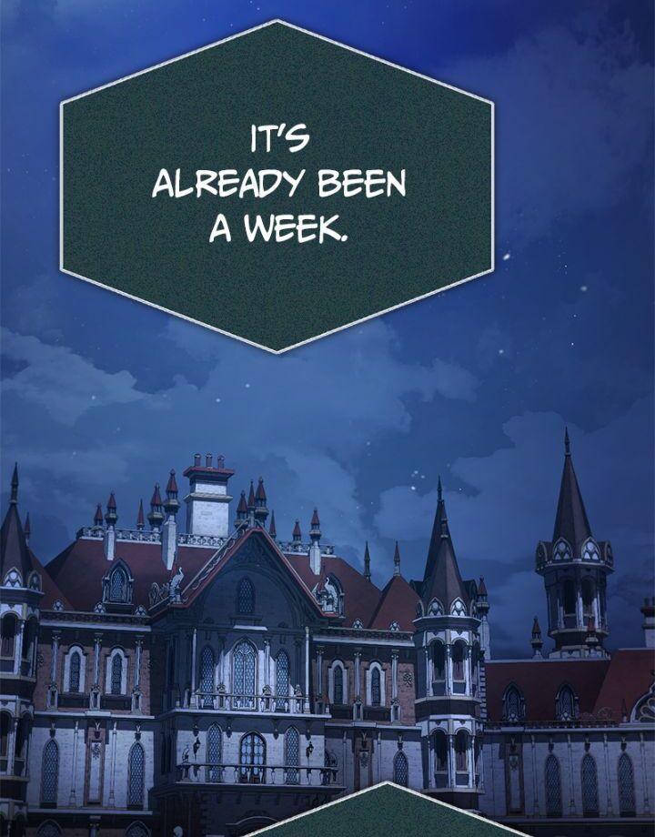 Descended from Divinity Chap 115 - Next Chap 116