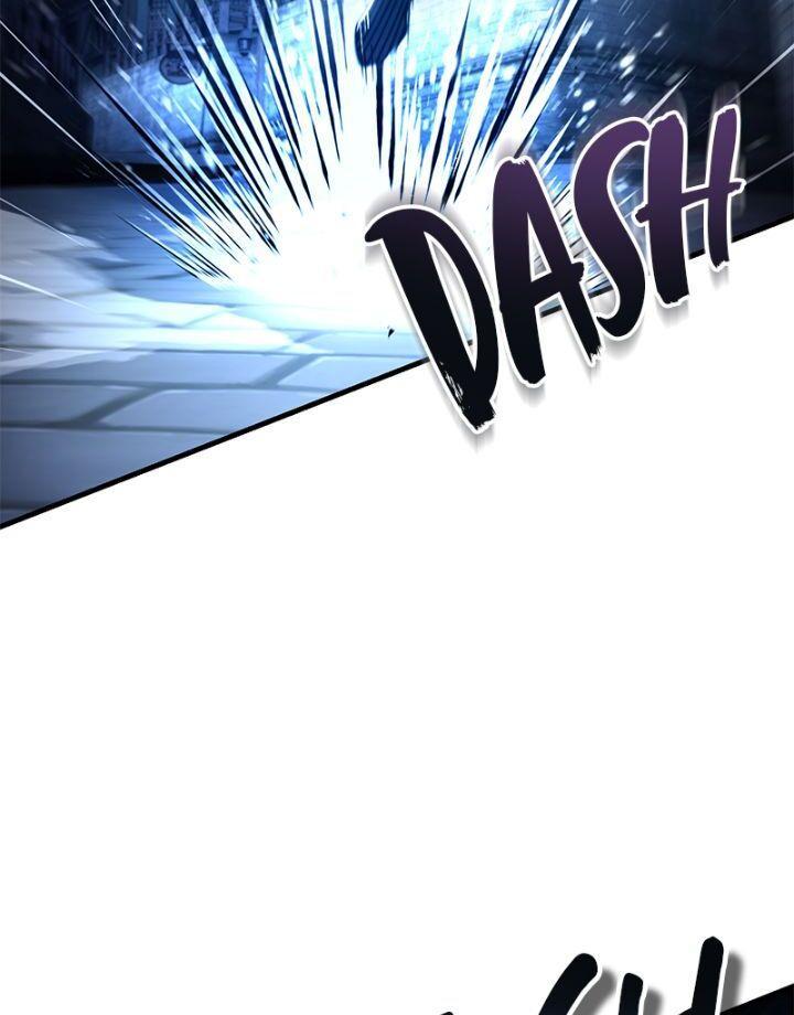 Descended from Divinity Chap 115 - Next Chap 116